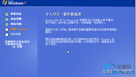 DSC0004.jpg