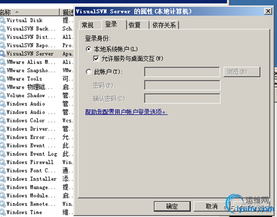 DSC00019.jpg