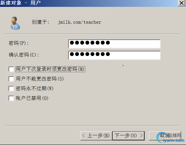 DSC00048.jpg