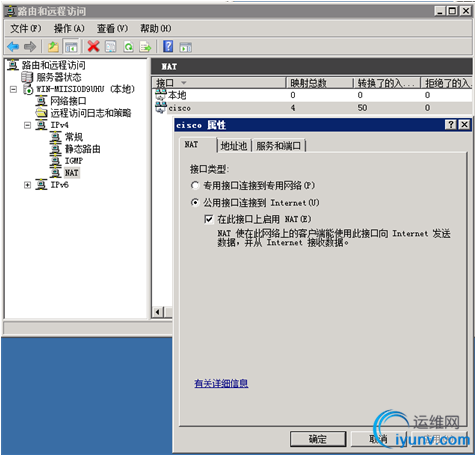 DSC0002.png