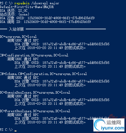 DSC0001.png