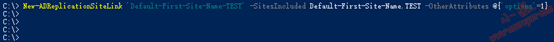 DSC0004.png