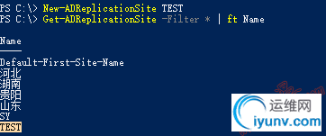 DSC0003.png