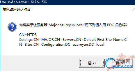 DSC0006.png