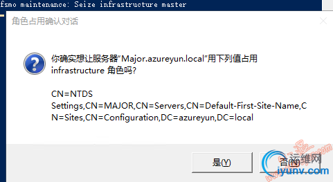 DSC0002.png
