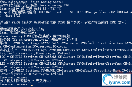 DSC0005.png
