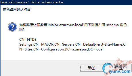 DSC00010.png