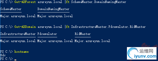DSC0003.png
