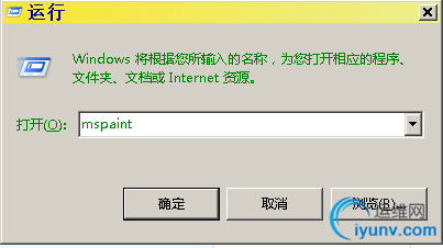 DSC0001.png