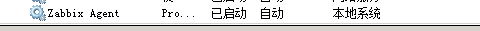 DSC0000.png