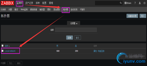 DSC0009.png