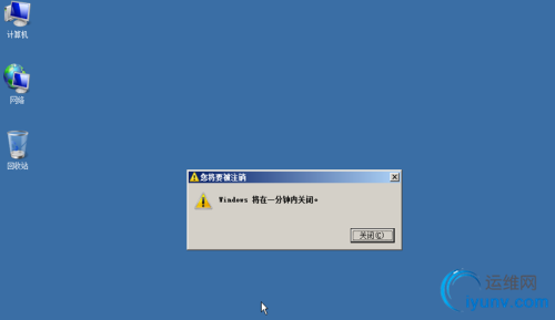 DSC00017.png