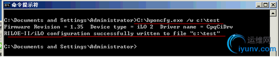 DSC0001.png