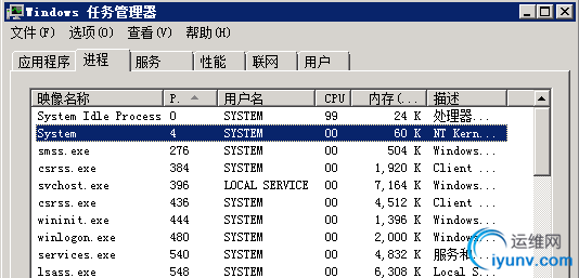 DSC0001.png