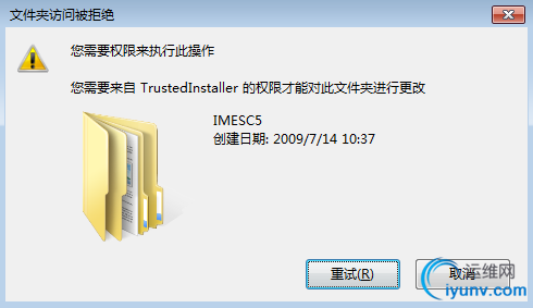 DSC0000.png