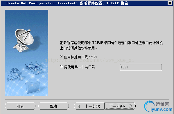 DSC00013.jpg