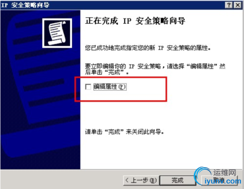 DSC0002.png