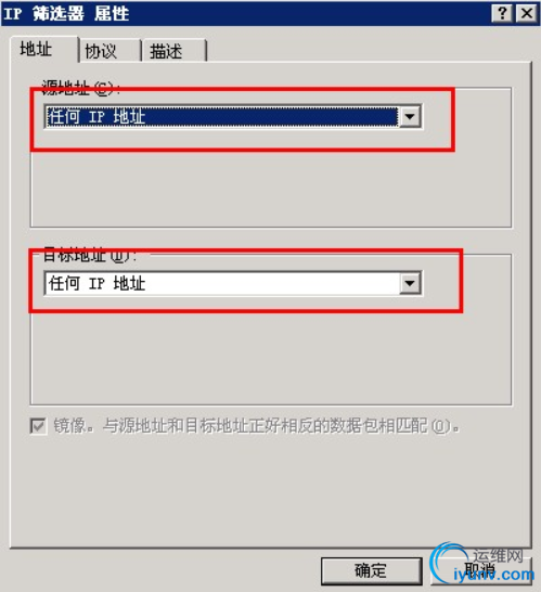 DSC0004.png
