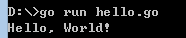 DSC0001.png
