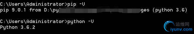 DSC0000.png