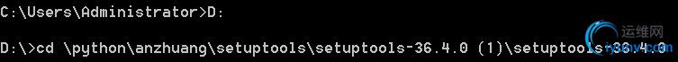 DSC0002.png
