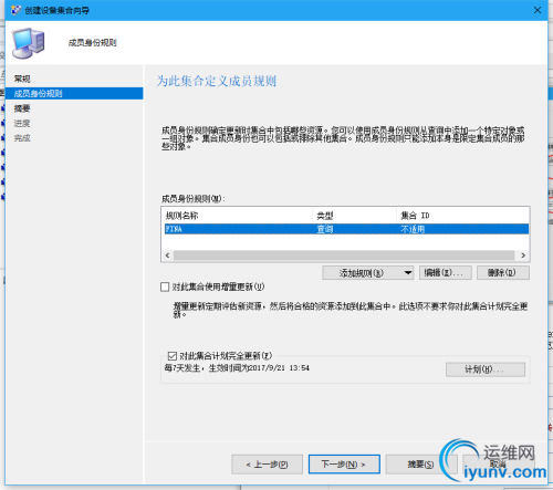 DSC0006.png