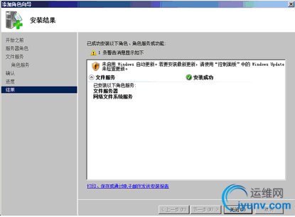 DSC0005.png