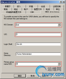 DSC00011.png
