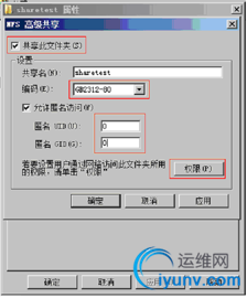 DSC00015.png