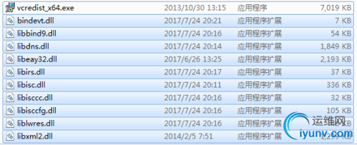 DSC0002.png