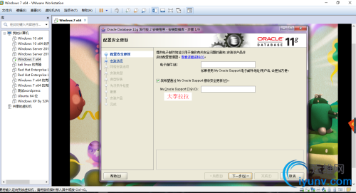 DSC0000.png
