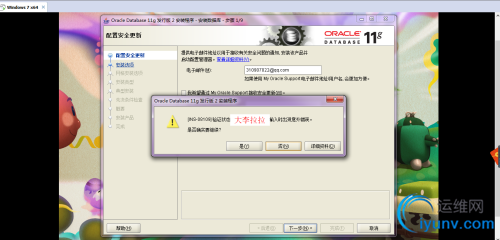 DSC0001.png