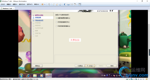 DSC0002.png
