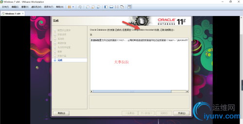 DSC0007.png