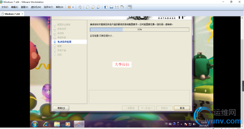 DSC0005.png