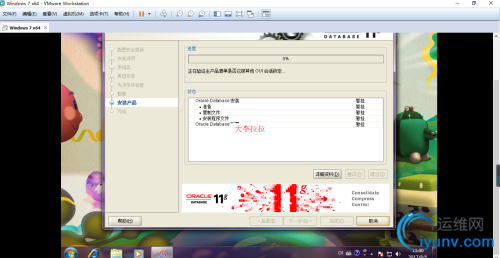 DSC0006.png