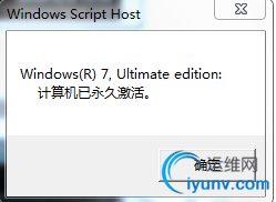 DSC0002.png