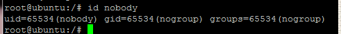 DSC0006.png