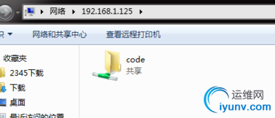 DSC0009.png