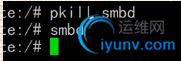 DSC0003.png