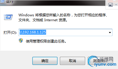 DSC0008.png