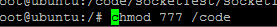 DSC0005.png