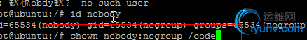 DSC0007.png