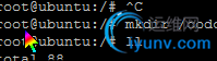 DSC0004.png