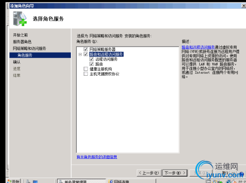 DSC00010.png
