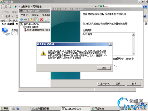 DSC00019.png