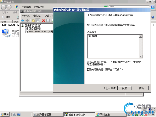 DSC00018.png