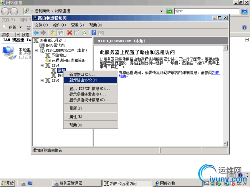 DSC00021.png