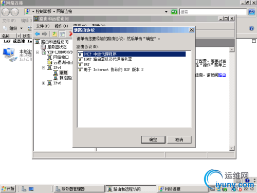 DSC00022.png