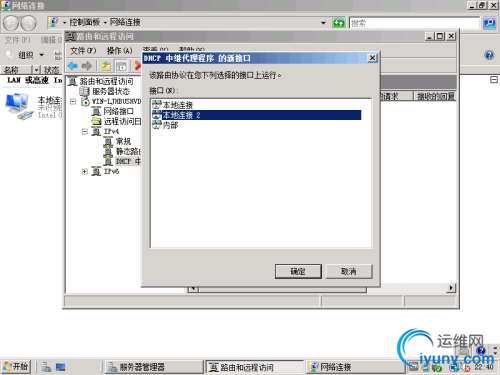 DSC00024.png